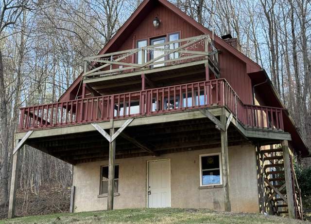 Property at TBD Opus Ln Unit 2 of 5 See Map, Amherst, VA 24521, 2 beds, 2 baths