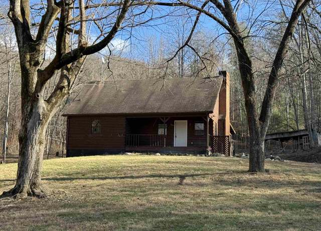 Property at TBD Opus Ln Unit 3 of 5 See Map, Amherst, VA 24521, 2 beds, 1 bath