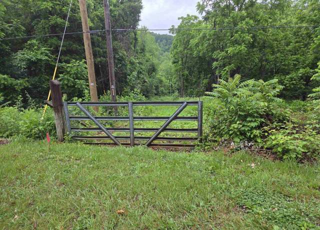 Property at 900 Sandy Bottom Rd, Elkton, VA 22827