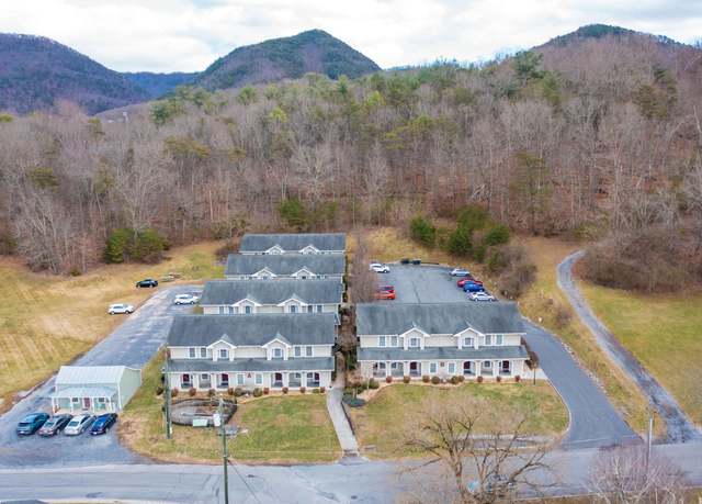 Property at 2754 Maple Ave, Buena Vista, VA 24416, 40 beds, 40 baths