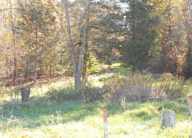 Property at 140 Cobblestone Ln, Shenandoah, VA 22849