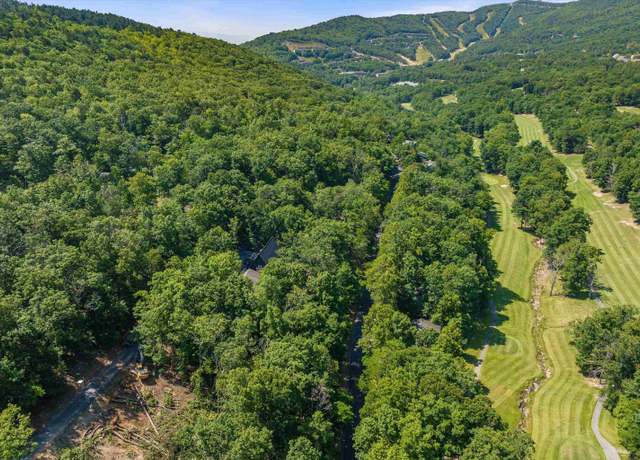 Property at Casper Ct, Mcgaheysville, VA 22840