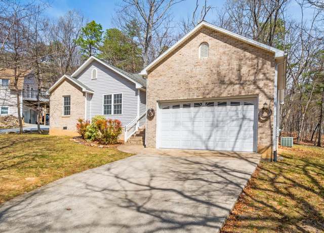 Property at 132 Page Ct, Mcgaheysville, VA 22840, 3 beds, 2 baths