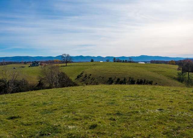 Property at TBD Oak Shade Rd, Rockingham, VA 22801
