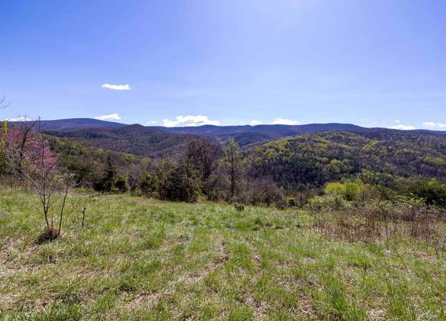 Property at Off Jollett Rd, Elkton, VA 22827
