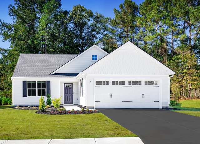 Property at 5 White Birch Rd, Waynesboro, VA 22980, 3 beds, 2 baths