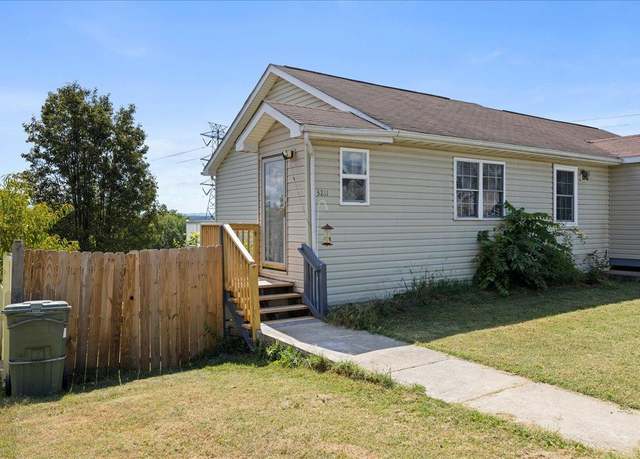 Property at 3211 Joppa Ct, Rockingham, VA 22801, 3 beds, 2 baths