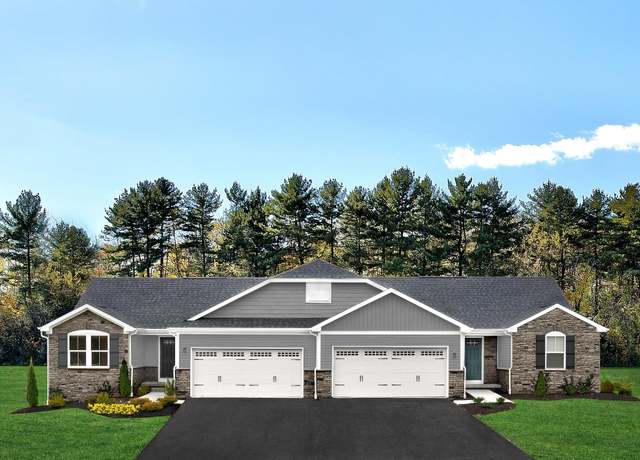 Property at 111 Obsidian Ter, Rockingham, VA 22801, 3 beds, 2 baths