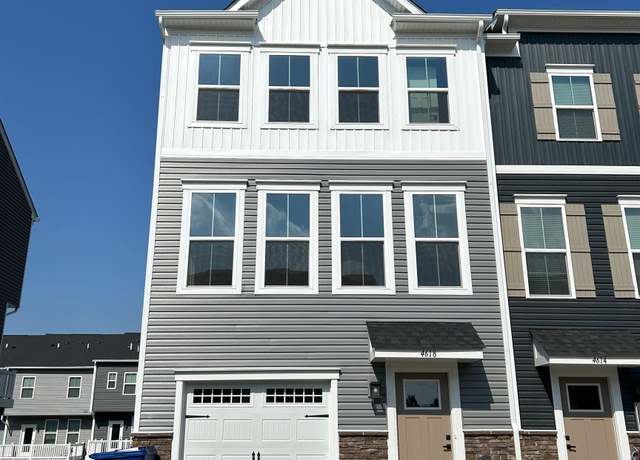 Property at 4618 Drysdale St, Rockingham, VA 22801, 3 beds, 2.5 baths