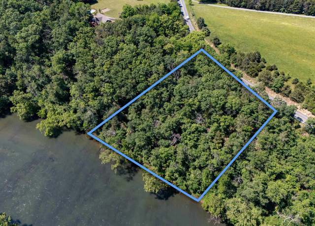 Property at 0 Page Valley Rd S, Luray, VA 22835