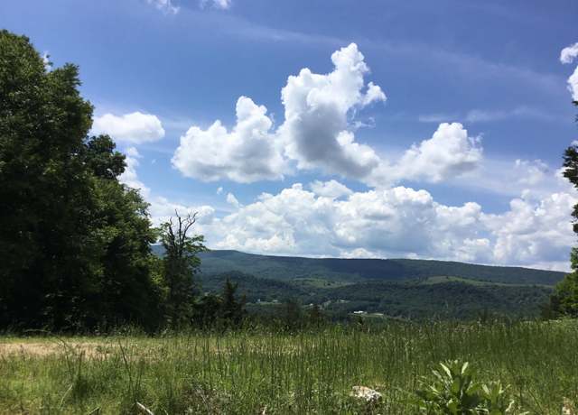 Property at TBD 22 Route 23, Brandywine, WV 26802