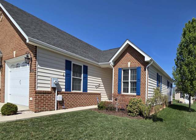 Property at 14573 Vinny Ct, Elkton, VA 22827, 2 beds, 2 baths
