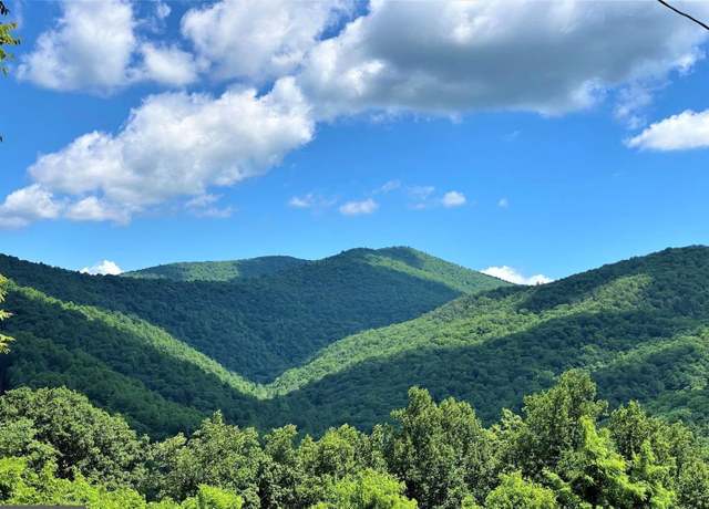 Property at TBD Overlook Mountain Rd, Elkton, VA 22827