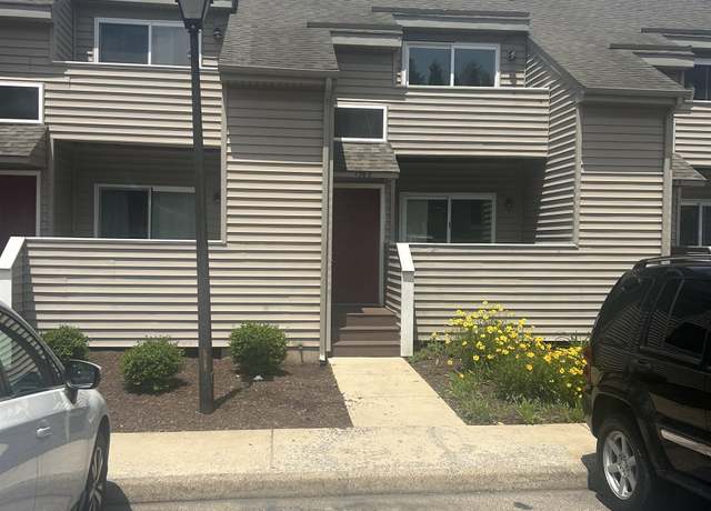 Property at 1388 Bradley Dr, Harrisonburg, VA 22801, 4 beds, 2 baths