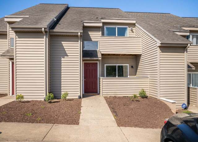 Property at 1305 Bradley Dr, Harrisonburg, VA 22801, 4 beds, 2 baths