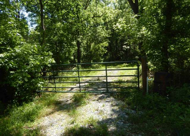Property at 000 223a & 227 Mt Paran Church Rd, Elkton, VA 22827