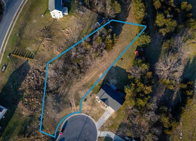 Property at 387 Rayann Ln, Broadway, VA 22815