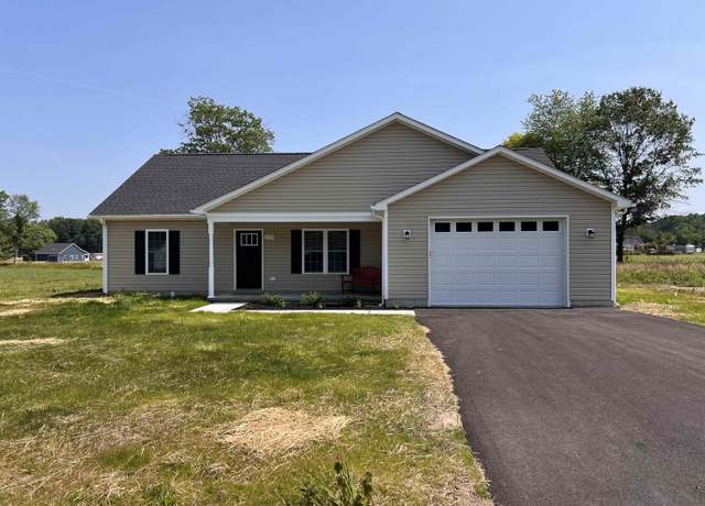 Property at 104 14th St, Grottoes, VA 24441, 3 beds, 3 baths