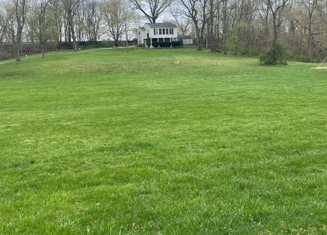 Property at 290 Shenandoah River Rd, Shenandoah, VA 22849, 2 beds, 1 bath