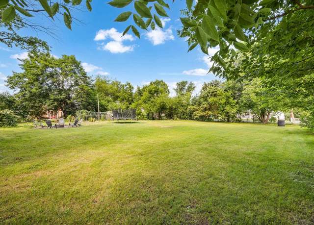 Property at TBD Second Ave, Mt Jackson, VA 22842