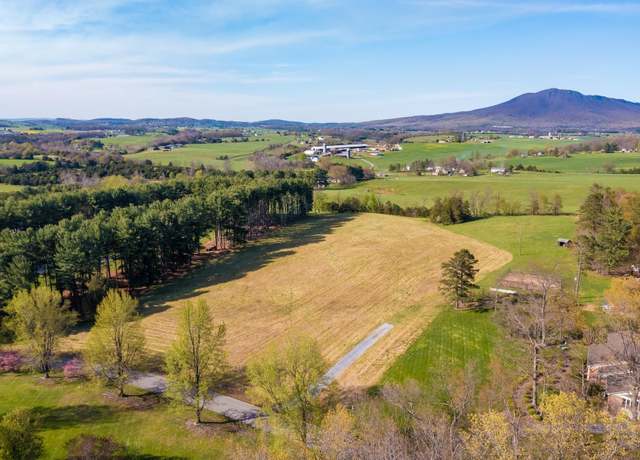 Property at Lot 5 Fox Hill Dr, Port Republic, VA 24471