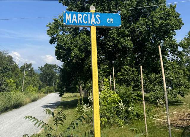 Property at TBD 42 Marcias Cir, Shenandoah, VA 22849