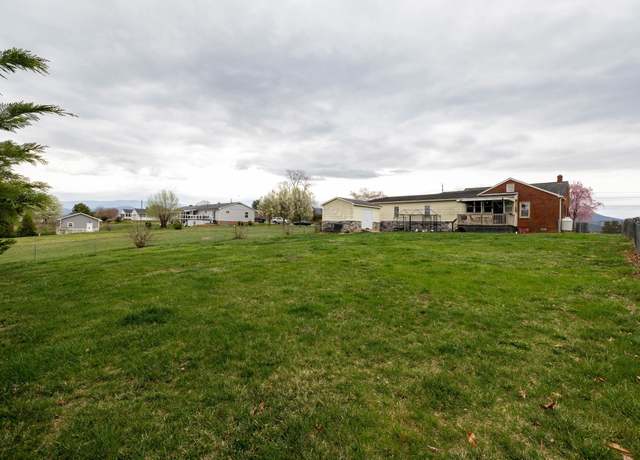 Property at 0 Monger Hill Rd, Elkton, VA 22827