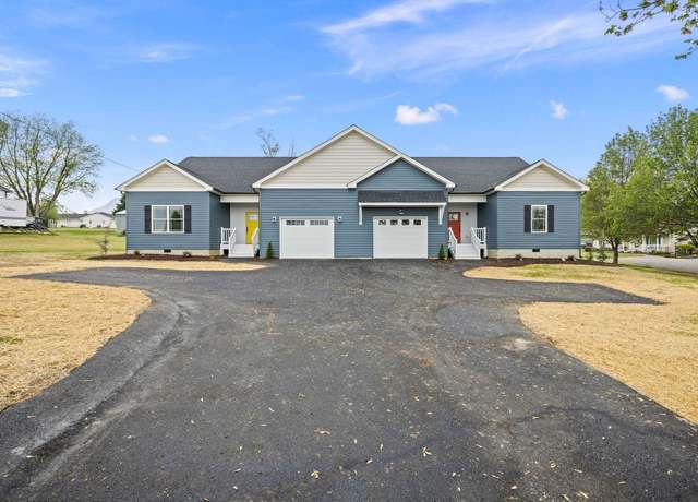 Property at 10607 Mcgaheysville Rd, Mcgaheysville, VA 22840, 3 beds, 2 baths