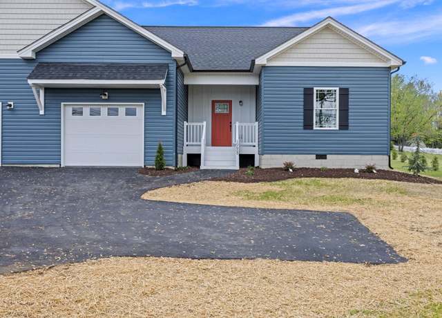 Property at 10609 Mcgaheysville Rd, Mcgaheysville, VA 22840, 3 beds, 2 baths