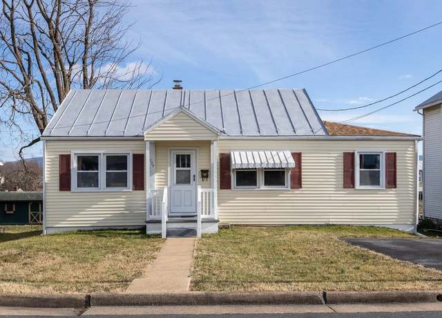 Harrisonburg, VA Homes for Sale &amp; Real Estate | Redfin