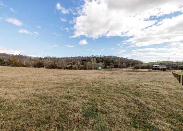 Property at TBD Naked Creek Hollow Rd, Weyers Cave, VA 24486