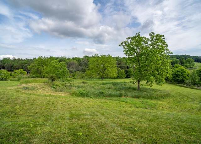 Property at 3010 63 Woodberry Cir, Rockingham, VA 22801