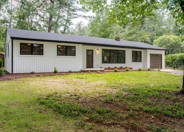 Property at 9048 Cinder Run Ln, Elkton, VA 22827, 3 beds, 1 bath