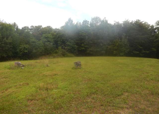 Property at 346 9 Cobblestone Ln, Shenandoah, VA 22849