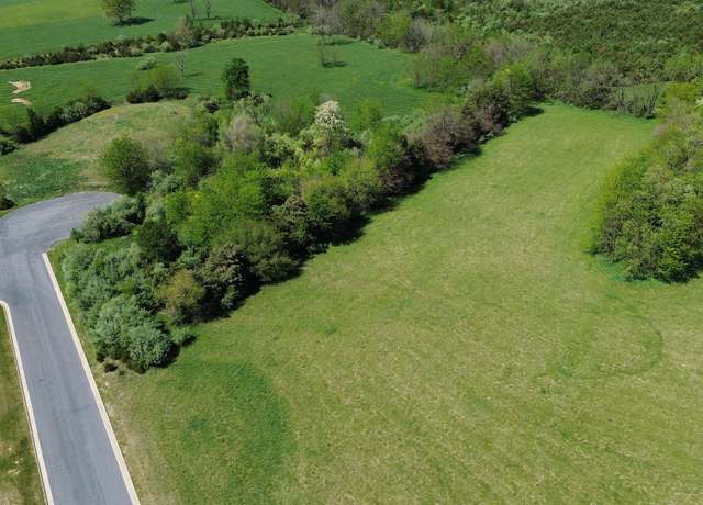 Property at TBD Friendship Dr, Rockingham, VA 22801