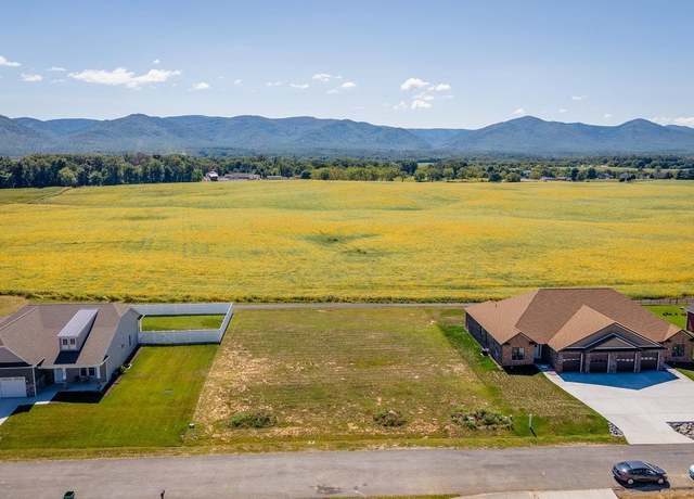 Property at TBD 31 Retriever Ln, Mcgaheysville, VA 22840
