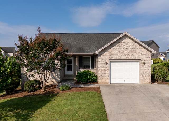 Property at 14781 Justice Xing, Broadway, VA 22815, 3 beds, 2 baths