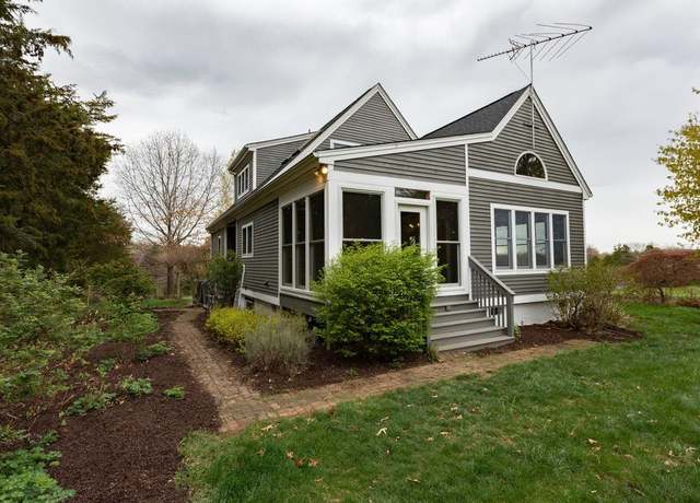 Property at 9448 Timber Ridge Rd E, Grottoes, VA 24401, 2 beds, 3.5 baths