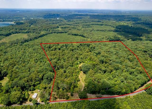 Property at 483 Spring Rd, Bremo Bluff, VA 23022
