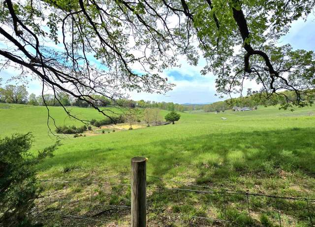 Property at 0 Indian Ridge Ln, Rockingham, VA 22802