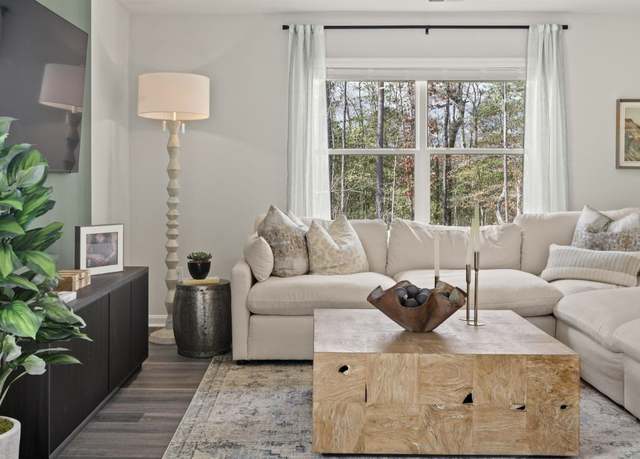 Property at Lot 120 George William Ln, Lexington, VA 24450, 4 beds, 2.5 baths
