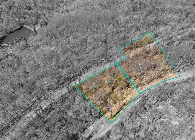 Property at Lots 40 & 42 40 & 42 Petes Pl, Stanley, VA 22851