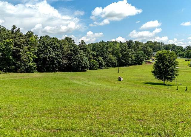 Property at 0 Summit Church Rd, Mount Crawford, VA 22841