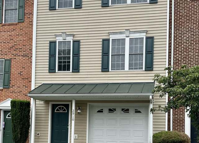Property at 2910 Crystal Spring Ln, Rockingham, VA 22846, 3 beds, 2.5 baths