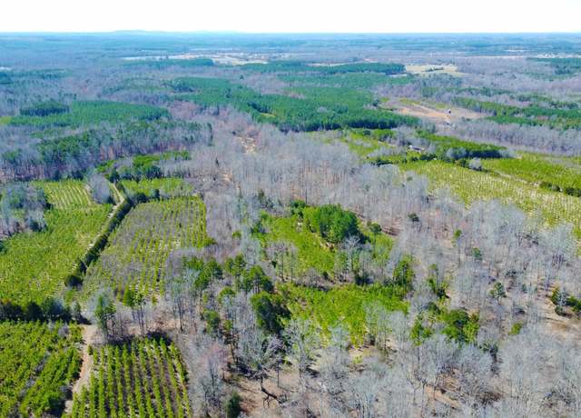 Property at 357 ac Renan Rd, Gretna, VA 24557