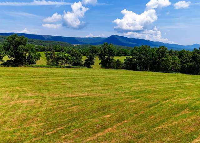 Property at Lot 12 Shuler Ln, Stanley, VA 22851