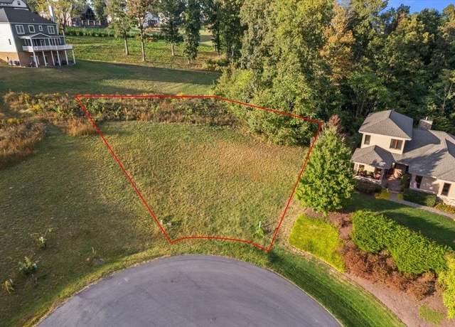 Property at 152 Wilton Pl, Rockingham, VA 22801
