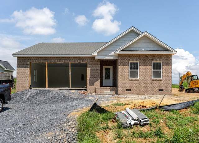 Property at 919 Clicks Ln, New Market, VA 22844, 3 beds, 2 baths