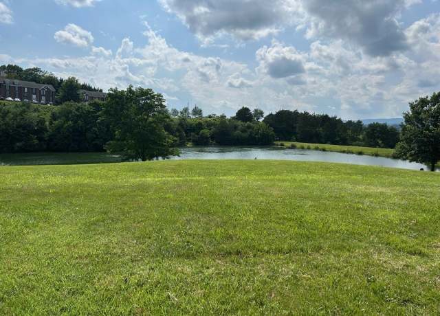 Property at 2121 174 Lake Terrace Dr, Harrisonburg, VA 22802