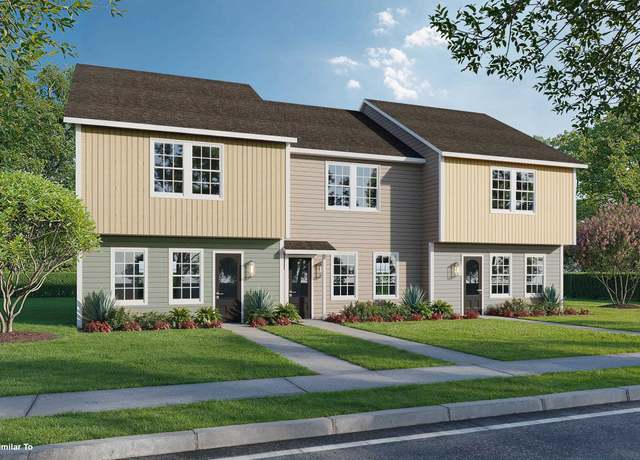 Property at 1412 Woodrow Cir, Harrisonburg, VA 22802, 2 beds, 2.5 baths